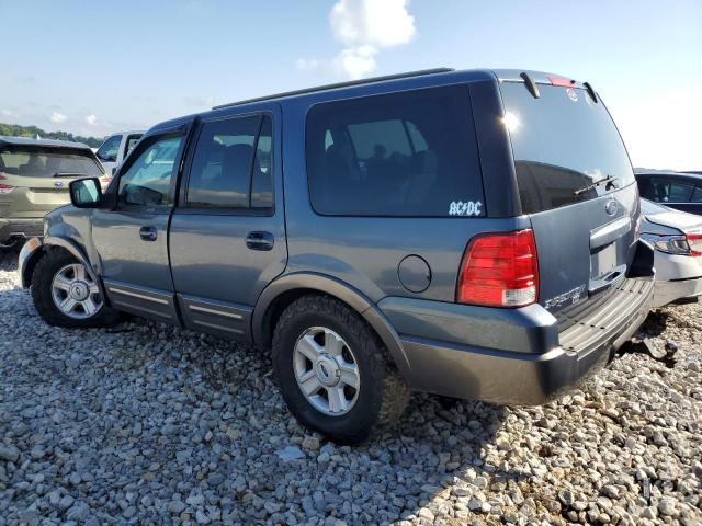 Photo 1 VIN: 1FMPU16L04LA30934 - FORD EXPEDITION 