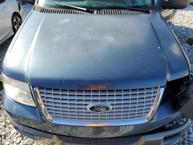 Photo 11 VIN: 1FMPU16L04LA30934 - FORD EXPEDITION 