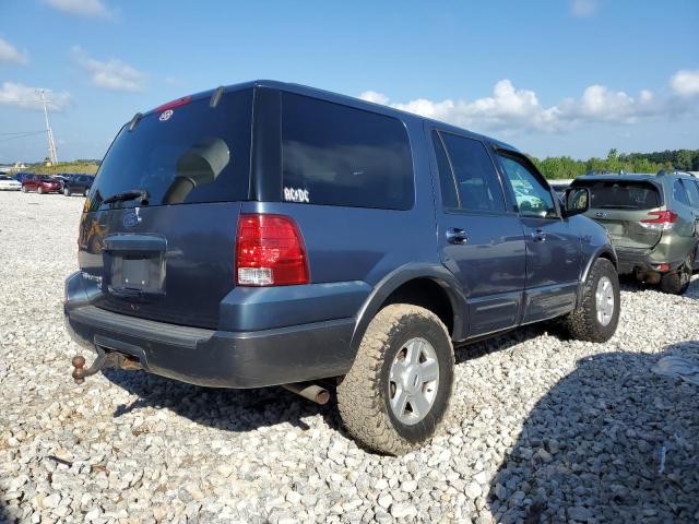 Photo 2 VIN: 1FMPU16L04LA30934 - FORD EXPEDITION 