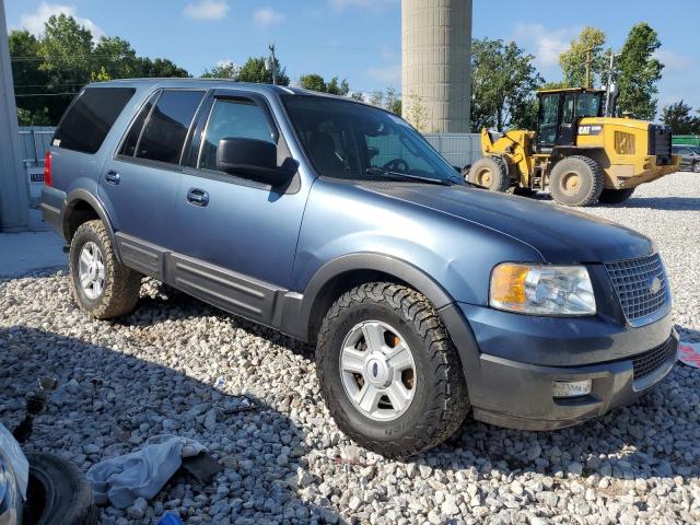 Photo 3 VIN: 1FMPU16L04LA30934 - FORD EXPEDITION 