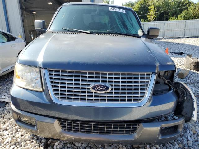 Photo 4 VIN: 1FMPU16L04LA30934 - FORD EXPEDITION 