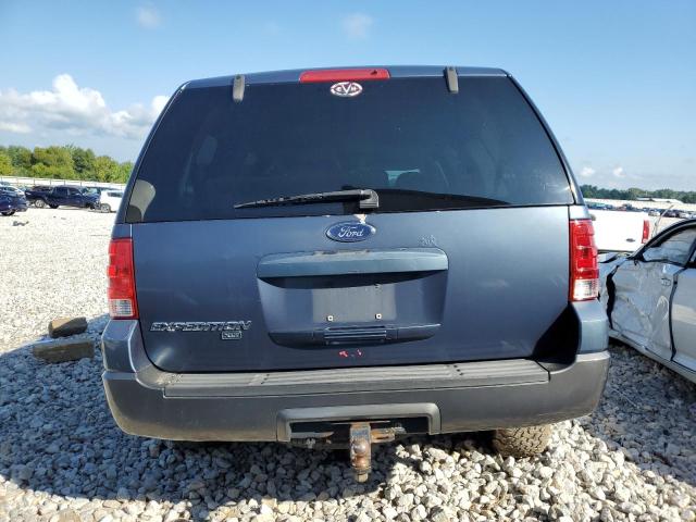 Photo 5 VIN: 1FMPU16L04LA30934 - FORD EXPEDITION 