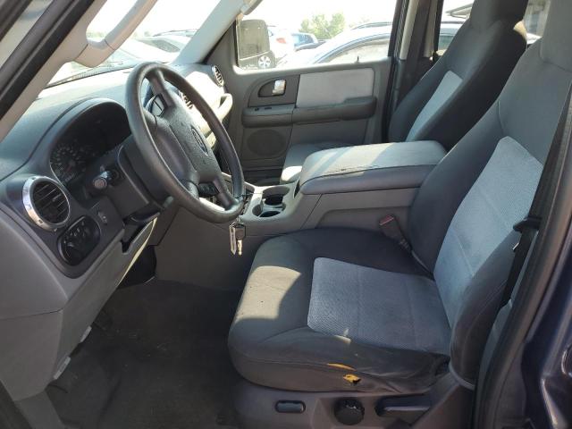 Photo 6 VIN: 1FMPU16L04LA30934 - FORD EXPEDITION 