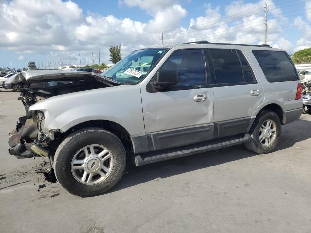 Photo 0 VIN: 1FMPU16L04LB65489 - FORD EXPEDITION 