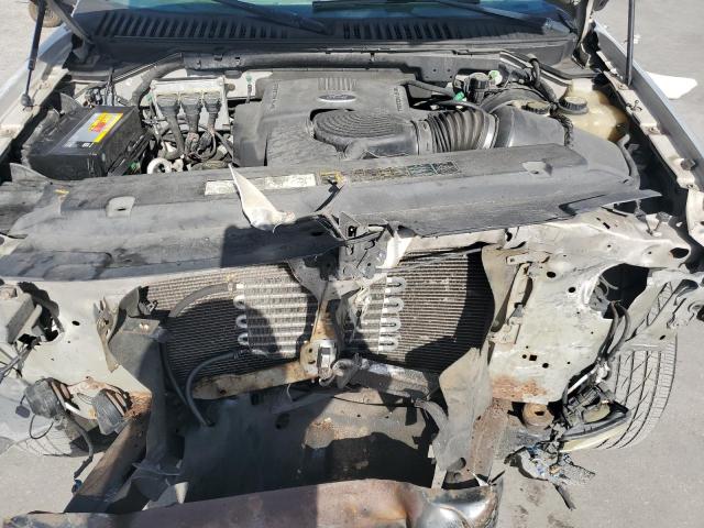 Photo 11 VIN: 1FMPU16L04LB65489 - FORD EXPEDITION 