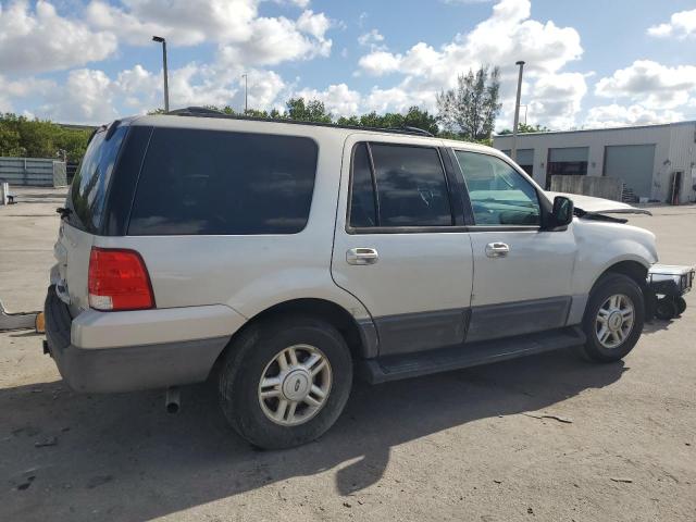 Photo 2 VIN: 1FMPU16L04LB65489 - FORD EXPEDITION 