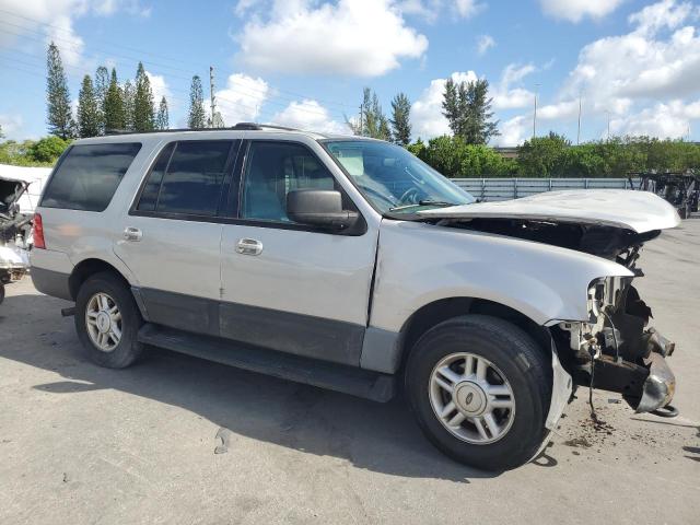 Photo 3 VIN: 1FMPU16L04LB65489 - FORD EXPEDITION 