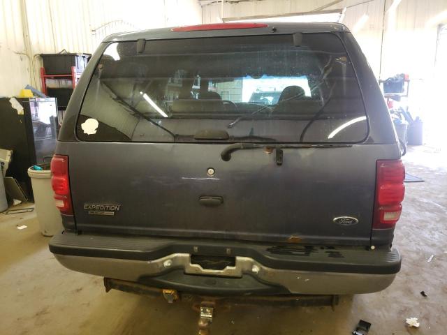 Photo 5 VIN: 1FMPU16L11LB68557 - FORD EXPEDITION 