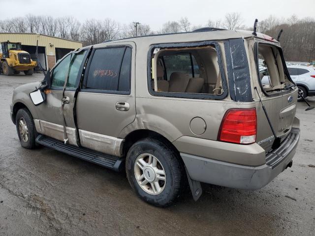 Photo 1 VIN: 1FMPU16L13LC36410 - FORD EXPEDITION 