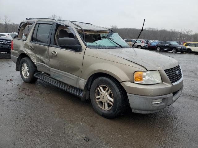 Photo 3 VIN: 1FMPU16L13LC36410 - FORD EXPEDITION 