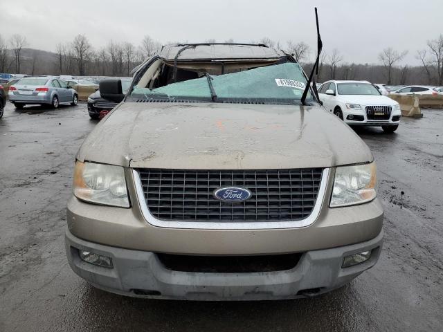 Photo 4 VIN: 1FMPU16L13LC36410 - FORD EXPEDITION 