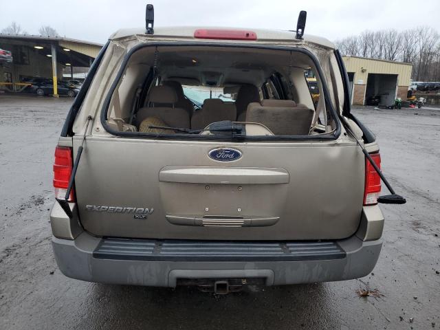 Photo 5 VIN: 1FMPU16L13LC36410 - FORD EXPEDITION 