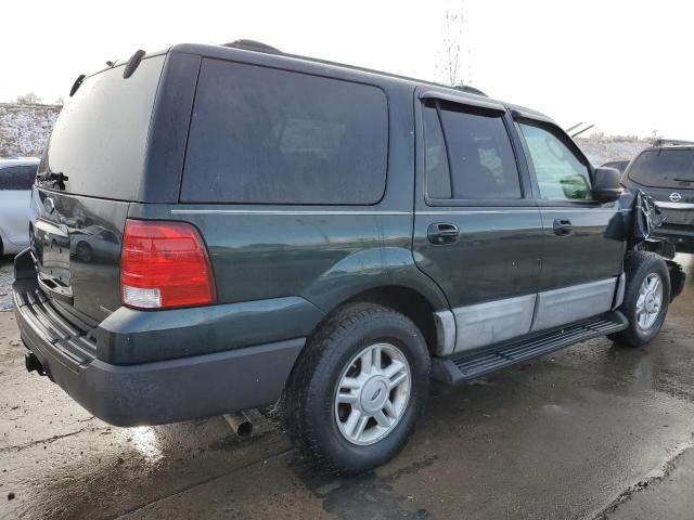 Photo 2 VIN: 1FMPU16L14LA72416 - FORD EXPEDITION 