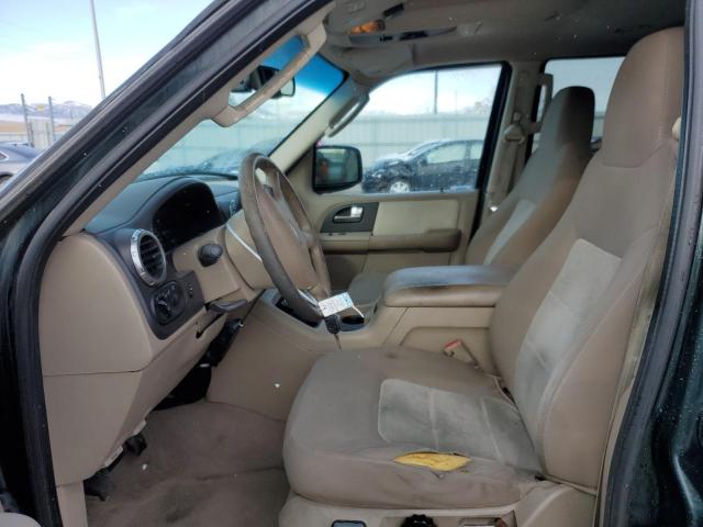 Photo 6 VIN: 1FMPU16L14LA72416 - FORD EXPEDITION 