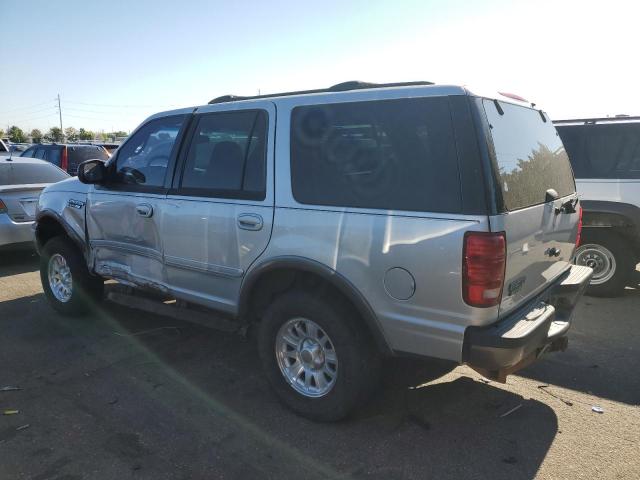 Photo 1 VIN: 1FMPU16L22LA31791 - FORD EXPEDITION 