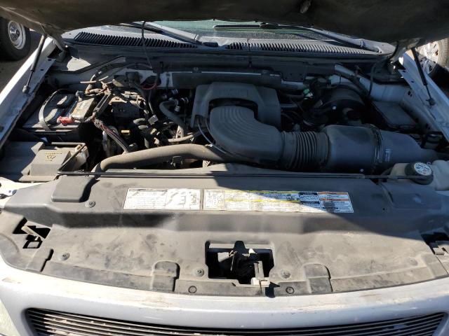 Photo 11 VIN: 1FMPU16L22LA31791 - FORD EXPEDITION 