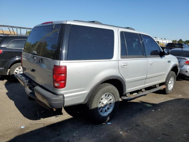 Photo 2 VIN: 1FMPU16L22LA31791 - FORD EXPEDITION 