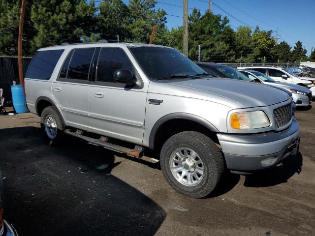 Photo 3 VIN: 1FMPU16L22LA31791 - FORD EXPEDITION 