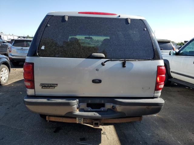 Photo 5 VIN: 1FMPU16L22LA31791 - FORD EXPEDITION 