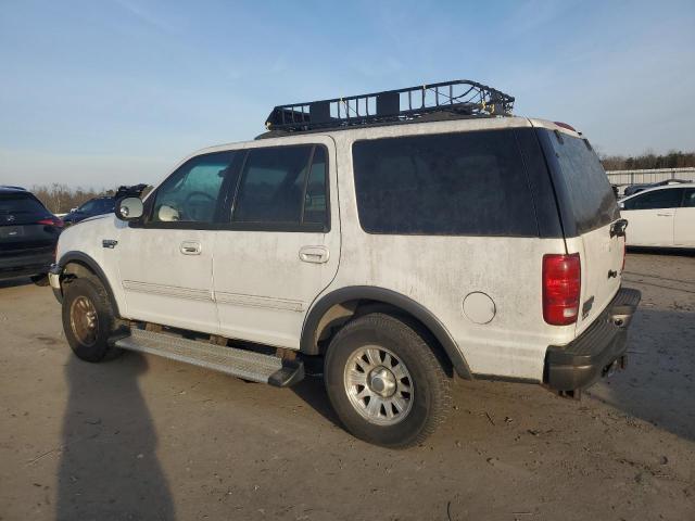 Photo 1 VIN: 1FMPU16L22LA64872 - FORD EXPEDITION 