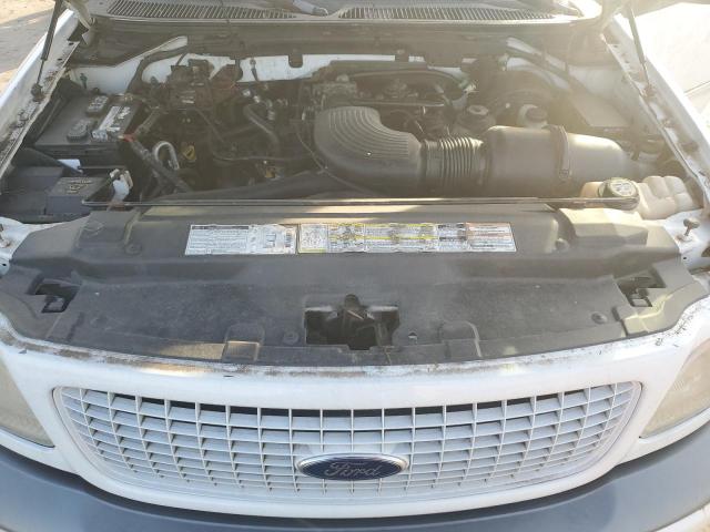 Photo 11 VIN: 1FMPU16L22LA64872 - FORD EXPEDITION 