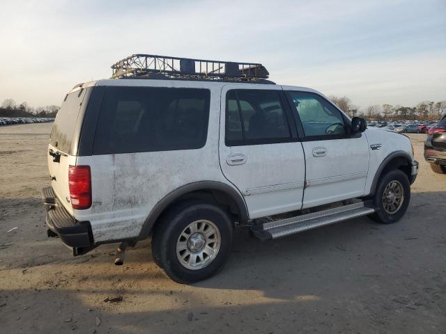 Photo 2 VIN: 1FMPU16L22LA64872 - FORD EXPEDITION 