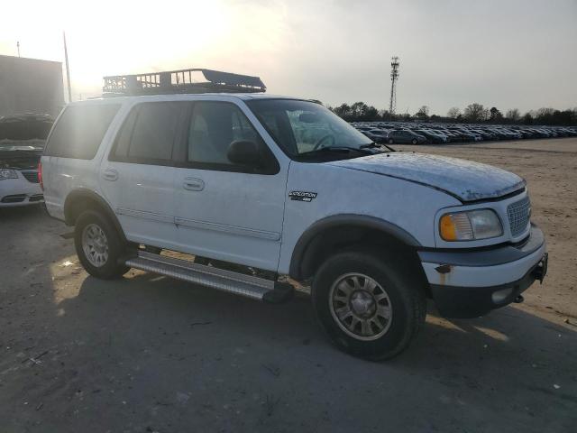 Photo 3 VIN: 1FMPU16L22LA64872 - FORD EXPEDITION 