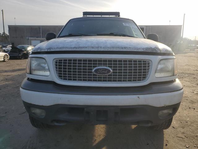 Photo 4 VIN: 1FMPU16L22LA64872 - FORD EXPEDITION 