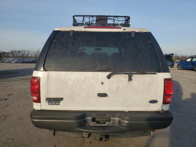 Photo 5 VIN: 1FMPU16L22LA64872 - FORD EXPEDITION 