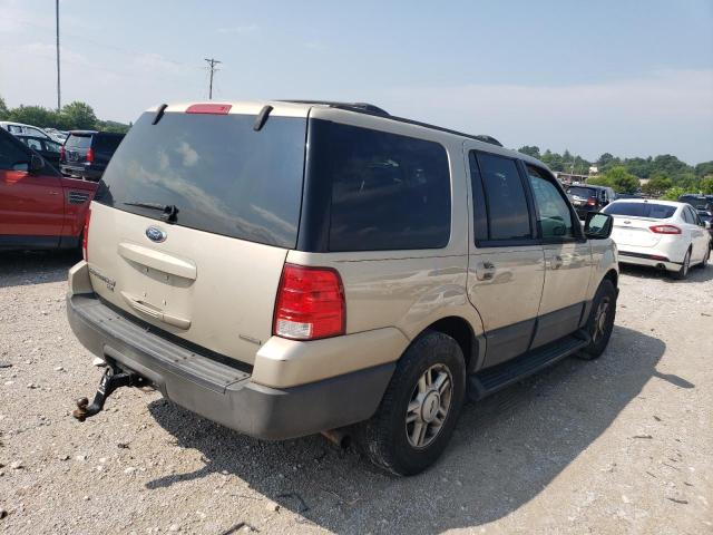 Photo 2 VIN: 1FMPU16L24LB65316 - FORD EXPEDITION 