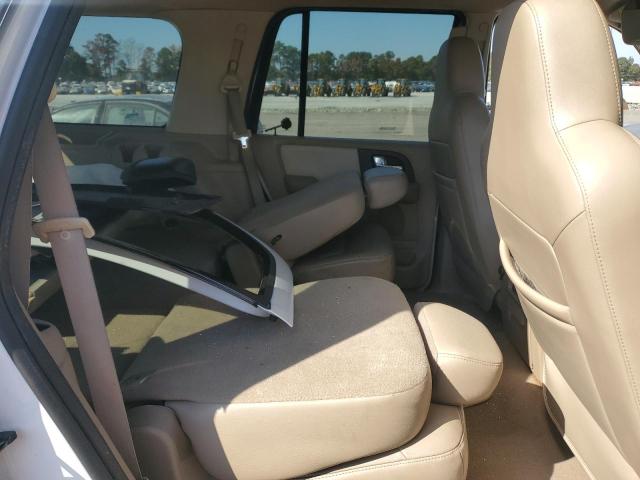 Photo 10 VIN: 1FMPU16L24LB73335 - FORD EXPEDITION 