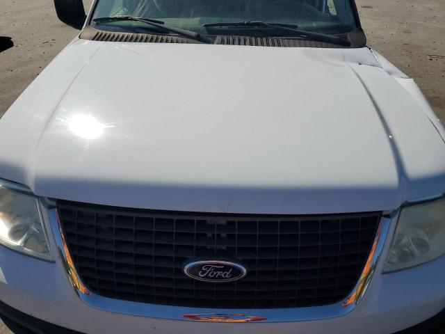 Photo 11 VIN: 1FMPU16L24LB73335 - FORD EXPEDITION 