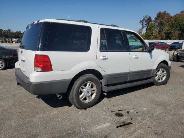 Photo 2 VIN: 1FMPU16L24LB73335 - FORD EXPEDITION 