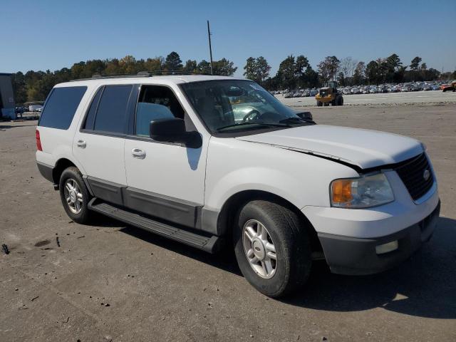 Photo 3 VIN: 1FMPU16L24LB73335 - FORD EXPEDITION 