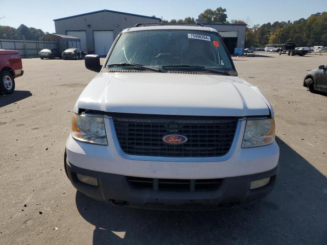 Photo 4 VIN: 1FMPU16L24LB73335 - FORD EXPEDITION 