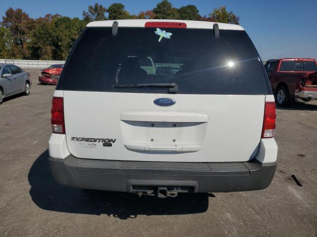 Photo 5 VIN: 1FMPU16L24LB73335 - FORD EXPEDITION 