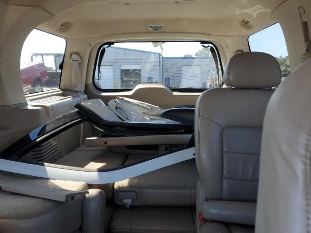 Photo 9 VIN: 1FMPU16L24LB73335 - FORD EXPEDITION 