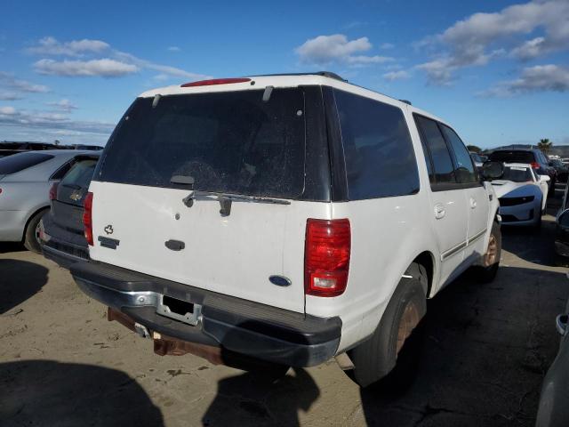 Photo 2 VIN: 1FMPU16L2YLB56430 - FORD EXPEDITION 