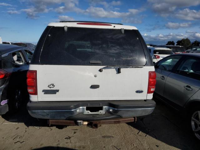 Photo 5 VIN: 1FMPU16L2YLB56430 - FORD EXPEDITION 