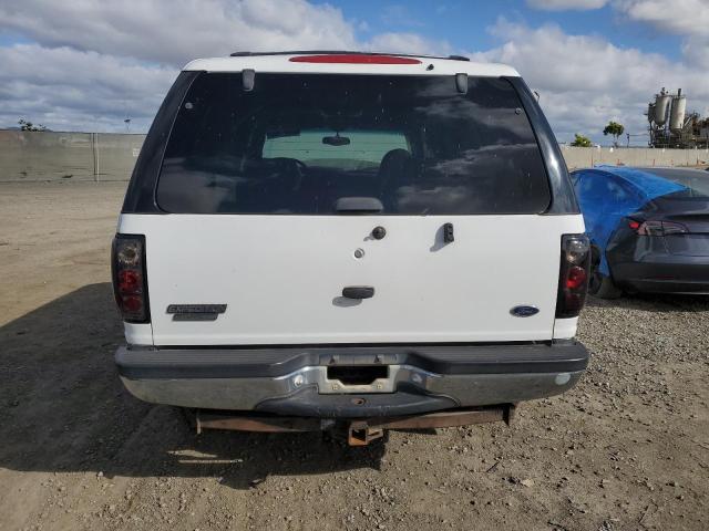 Photo 5 VIN: 1FMPU16L31LA80156 - FORD EXPEDITION 