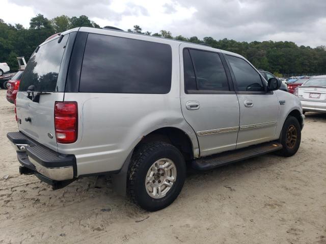 Photo 2 VIN: 1FMPU16L3YLB27177 - FORD EXPEDITION 