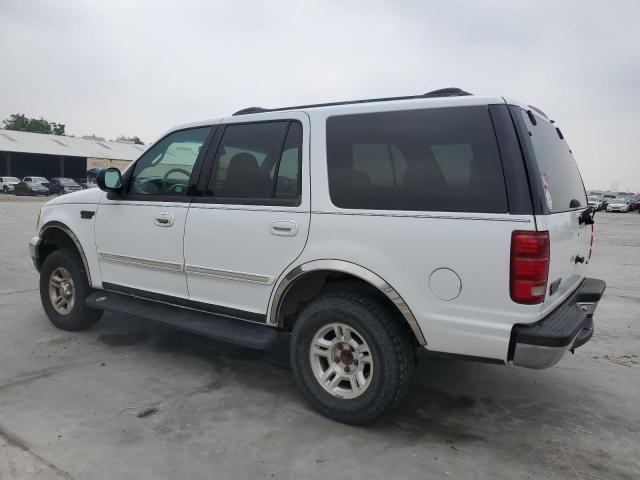 Photo 1 VIN: 1FMPU16L42LA33137 - FORD EXPEDITION 