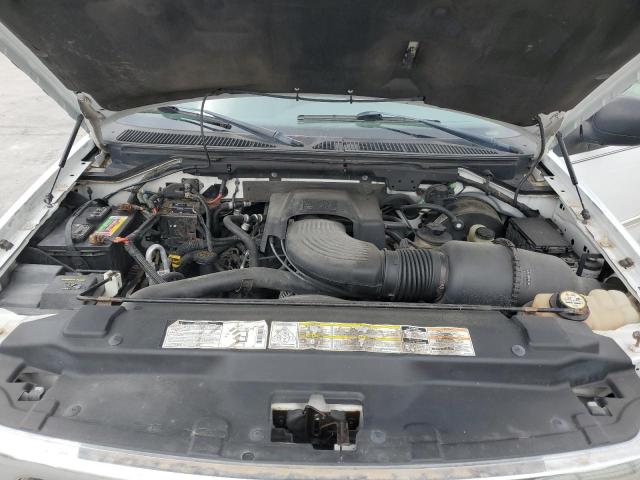 Photo 11 VIN: 1FMPU16L42LA33137 - FORD EXPEDITION 