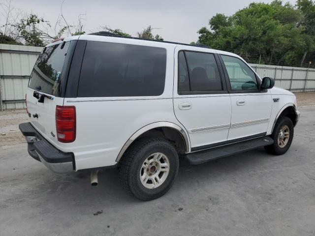 Photo 2 VIN: 1FMPU16L42LA33137 - FORD EXPEDITION 