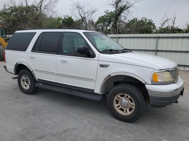 Photo 3 VIN: 1FMPU16L42LA33137 - FORD EXPEDITION 