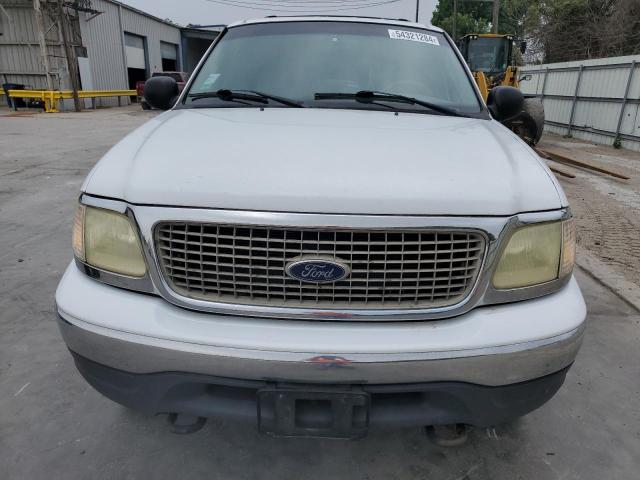 Photo 4 VIN: 1FMPU16L42LA33137 - FORD EXPEDITION 