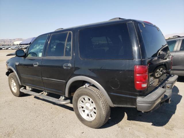 Photo 1 VIN: 1FMPU16L42LA48074 - FORD EXPEDITION 