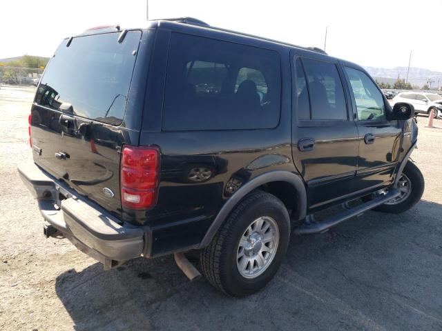 Photo 2 VIN: 1FMPU16L42LA48074 - FORD EXPEDITION 