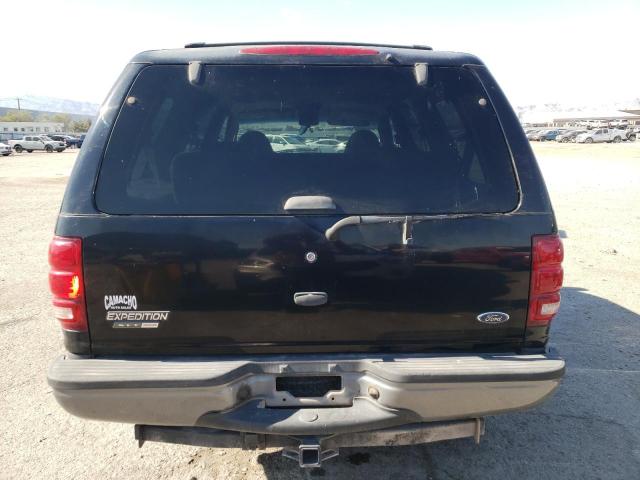 Photo 5 VIN: 1FMPU16L42LA48074 - FORD EXPEDITION 