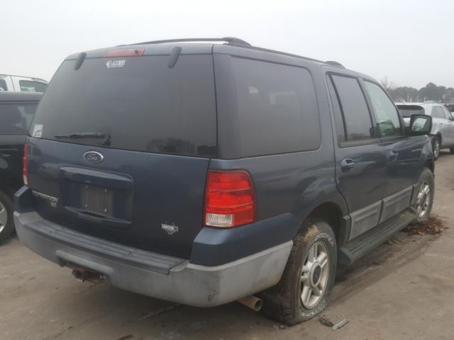 Photo 3 VIN: 1FMPU16L43LA12127 - FORD EXPEDITION 